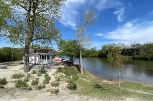 5544 E Lake Dr, Lisle, IL 60532 - Photo 25