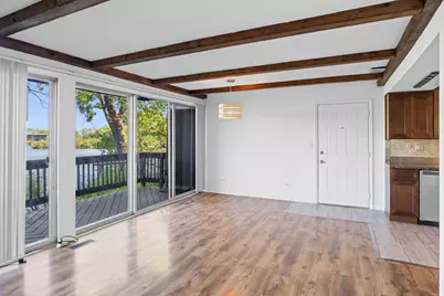 5544 E Lake Drive #A, Lisle, IL 60532 - Photo 7