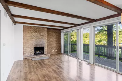 5544 E Lake Drive #A, Lisle, IL 60532 - Photo 5