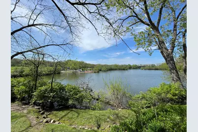 5544 E Lake Drive #A, Lisle, IL 60532 - Photo 19
