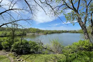 5544 E Lake Dr, Lisle, IL 60532 - Photo 19
