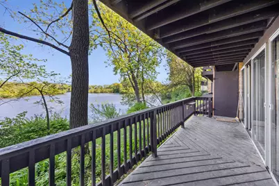 5544 E Lake Drive #A, Lisle, IL 60532 - Photo 15