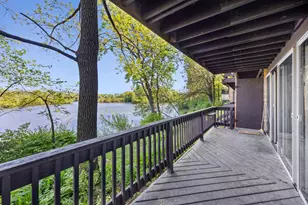 5544 E Lake Dr, Lisle, IL 60532 - Photo 15