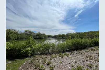 5544 E Lake Drive #A, Lisle, IL 60532 - Photo 19