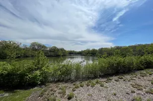 5544 E Lake Dr, Lisle, IL 60532 - Photo 19