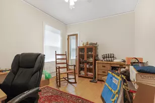 3013 N Major Ave, Chicago, IL 60634 - Photo 15
