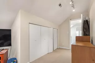 3013 N Major Ave, Chicago, IL 60634 - Photo 19