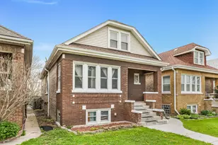 3013 N Major Ave, Chicago, IL 60634 - Photo 3