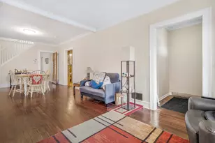 3013 N Major Ave, Chicago, IL 60634 - Photo 9