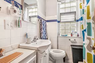 3013 N Major Ave, Chicago, IL 60634 - Photo 23