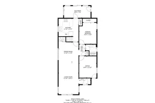 3013 N Major Ave, Chicago, IL 60634 - Photo 27