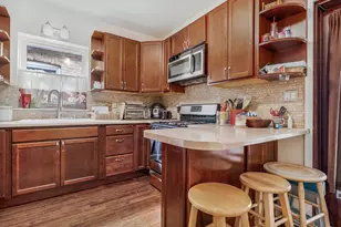 3013 N Major Ave, Chicago, IL 60634 - Photo 11