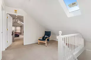 3013 N Major Ave, Chicago, IL 60634 - Photo 17