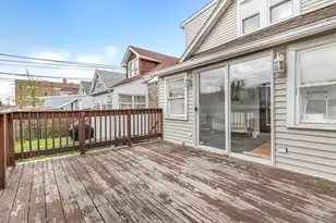 3013 N Major Ave, Chicago, IL 60634 - Photo 7