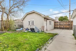 3013 N Major Ave, Chicago, IL 60634 - Photo 5