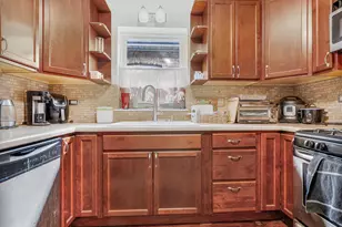 3013 N Major Ave, Chicago, IL 60634 - Photo 13