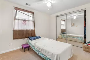 3013 N Major Ave, Chicago, IL 60634 - Photo 21