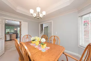 32958 N Stone Manor Dr, Grayslake, IL 60030 - Photo 7