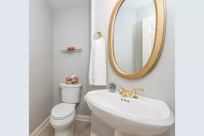 32958 N Stone Manor Drive, Grayslake, IL 60030 - Photo 13