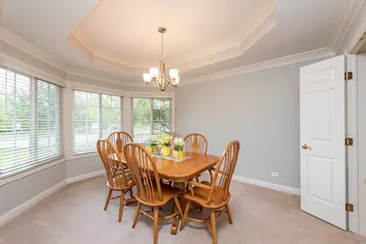 32958 N Stone Manor Drive, Grayslake, IL 60030 - Photo 5