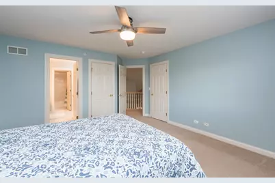 32958 N Stone Manor Drive, Grayslake, IL 60030 - Photo 25