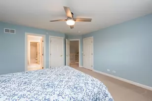 32958 N Stone Manor Dr, Grayslake, IL 60030 - Photo 25