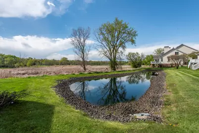 32958 N Stone Manor Drive, Grayslake, IL 60030 - Photo 39