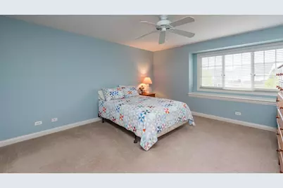 32958 N Stone Manor Drive, Grayslake, IL 60030 - Photo 27
