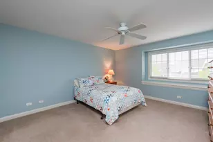 32958 N Stone Manor Dr, Grayslake, IL 60030 - Photo 27