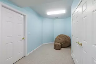 32958 N Stone Manor Dr, Grayslake, IL 60030 - Photo 29