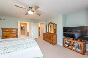 32958 N Stone Manor Dr, Grayslake, IL 60030 - Photo 19