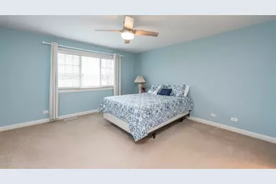 32958 N Stone Manor Drive, Grayslake, IL 60030 - Photo 23
