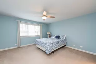 32958 N Stone Manor Dr, Grayslake, IL 60030 - Photo 23