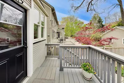 1235 Maple Avenue, Evanston, IL 60202 - Photo 45