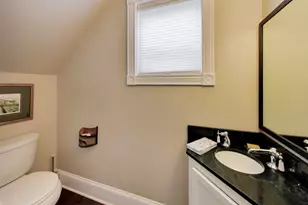 1235 Maple Ave, Evanston, IL 60202 - Photo 25