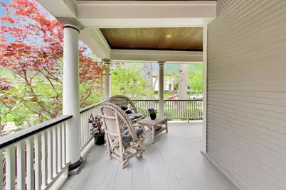 1235 Maple Avenue, Evanston, IL 60202 - Photo 5