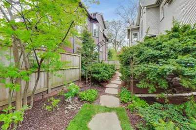 1235 Maple Avenue, Evanston, IL 60202 - Photo 55