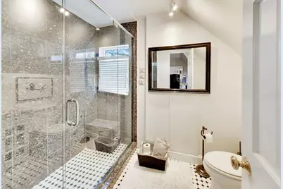 1235 Maple Avenue, Evanston, IL 60202 - Photo 43