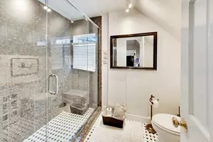 1235 Maple Ave, Evanston, IL 60202 - Photo 43
