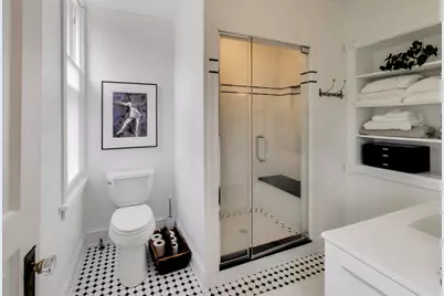 1235 Maple Avenue, Evanston, IL 60202 - Photo 31