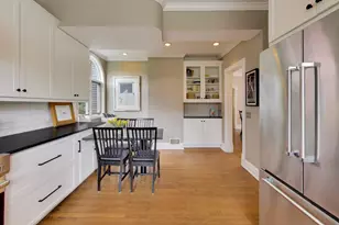 1235 Maple Ave, Evanston, IL 60202 - Photo 21