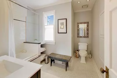 1235 Maple Avenue, Evanston, IL 60202 - Photo 39