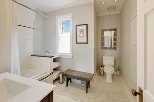 1235 Maple Ave, Evanston, IL 60202 - Photo 39