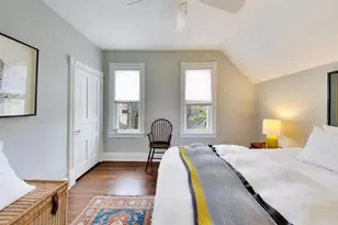 1235 Maple Ave, Evanston, IL 60202 - Photo 33