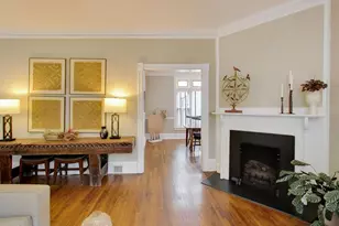 1235 Maple Ave, Evanston, IL 60202 - Photo 13