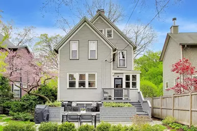 1235 Maple Avenue, Evanston, IL 60202 - Photo 49
