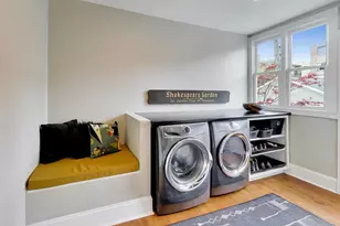 1235 Maple Ave, Evanston, IL 60202 - Photo 23