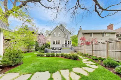 1235 Maple Avenue, Evanston, IL 60202 - Photo 53