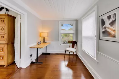 1235 Maple Avenue, Evanston, IL 60202 - Photo 29