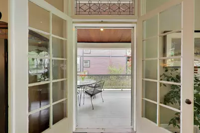 1235 Maple Avenue, Evanston, IL 60202 - Photo 17